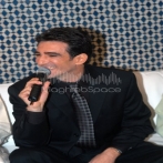 Nouamane lahlou sur yala.fm